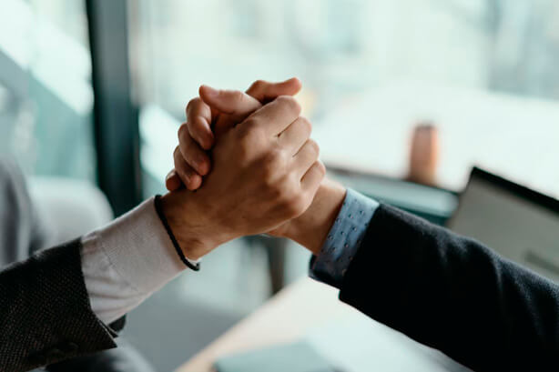 Clima Organizacional